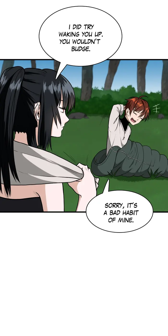 The Beginning After the End Chapter 56 image 15_optimized